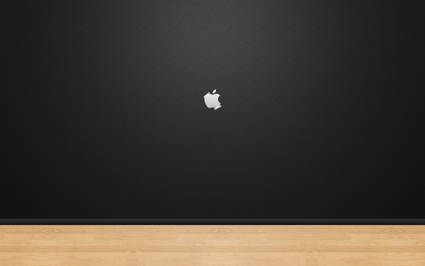 Apple téma wallpaper album (33) #3 - 1440x900