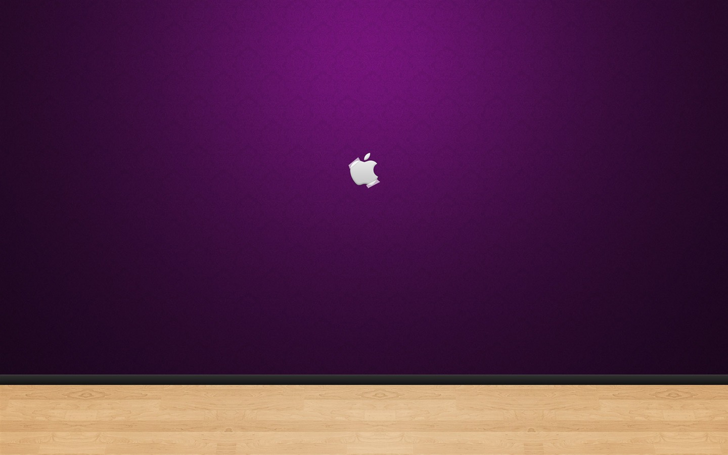 Apple téma wallpaper album (33) #4 - 1440x900