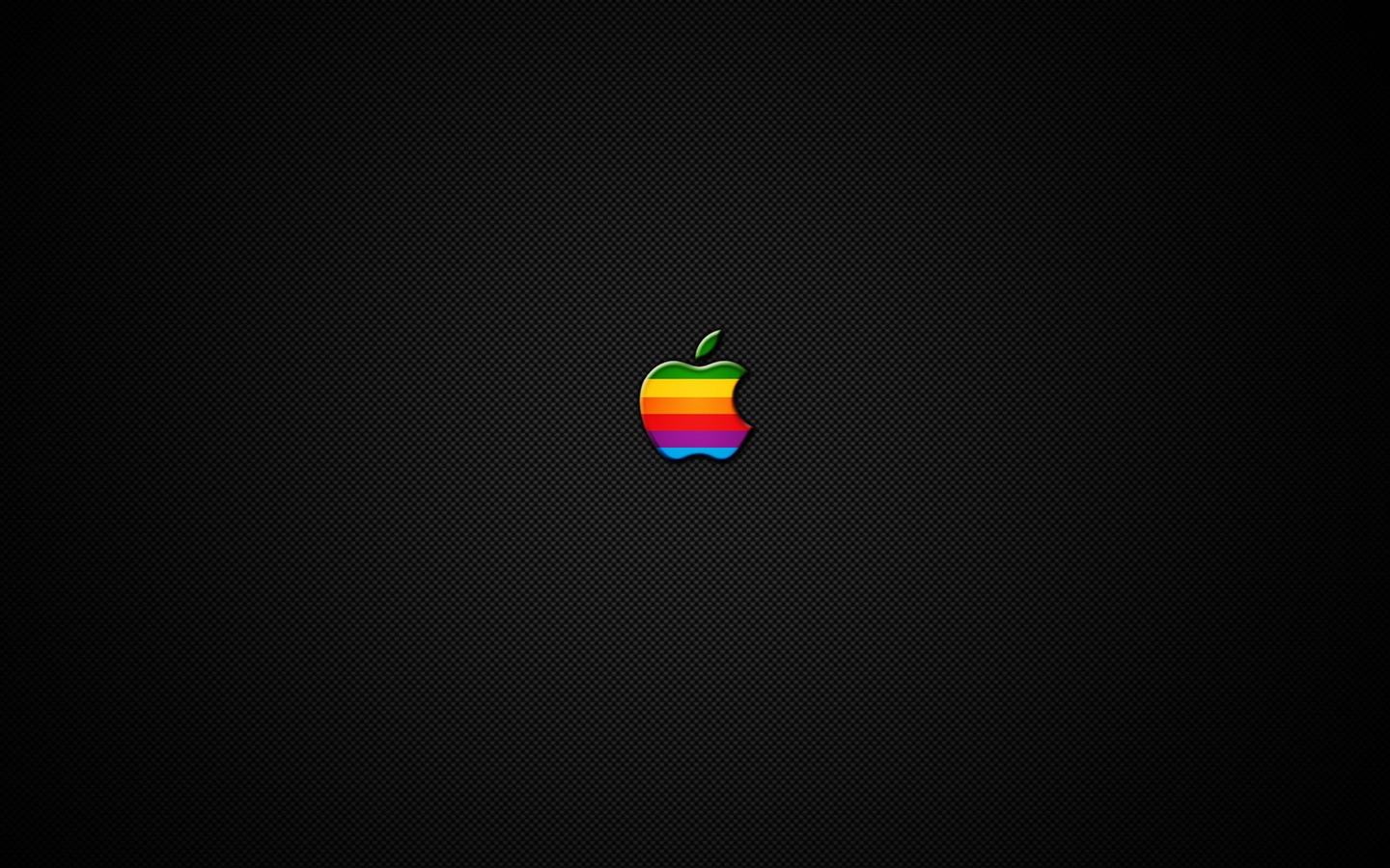 Apple Thema Tapete Album (33) #19 - 1440x900
