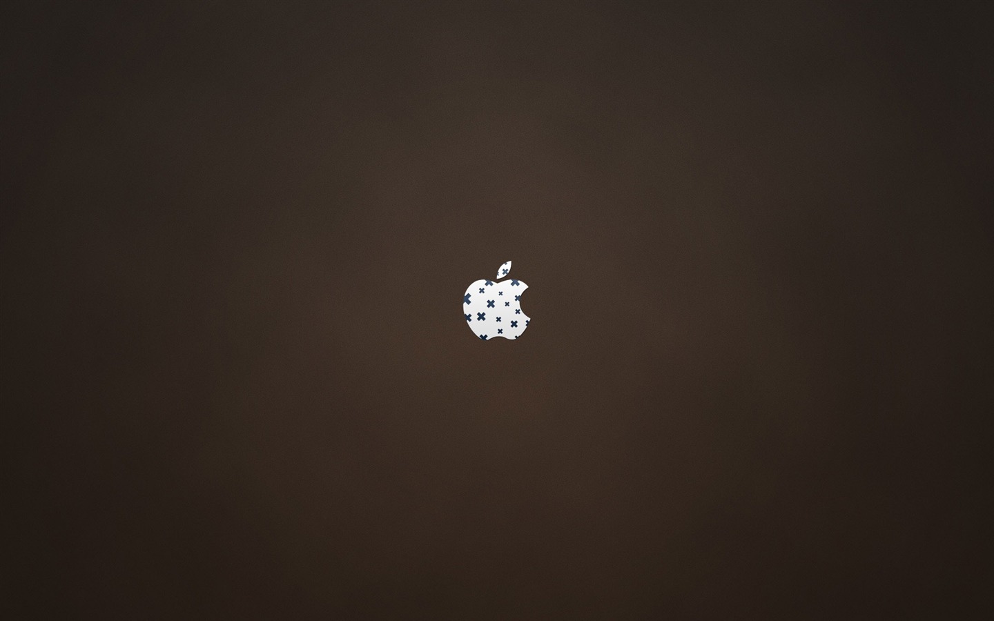 Apple主題壁紙專輯(34) #4 - 1440x900