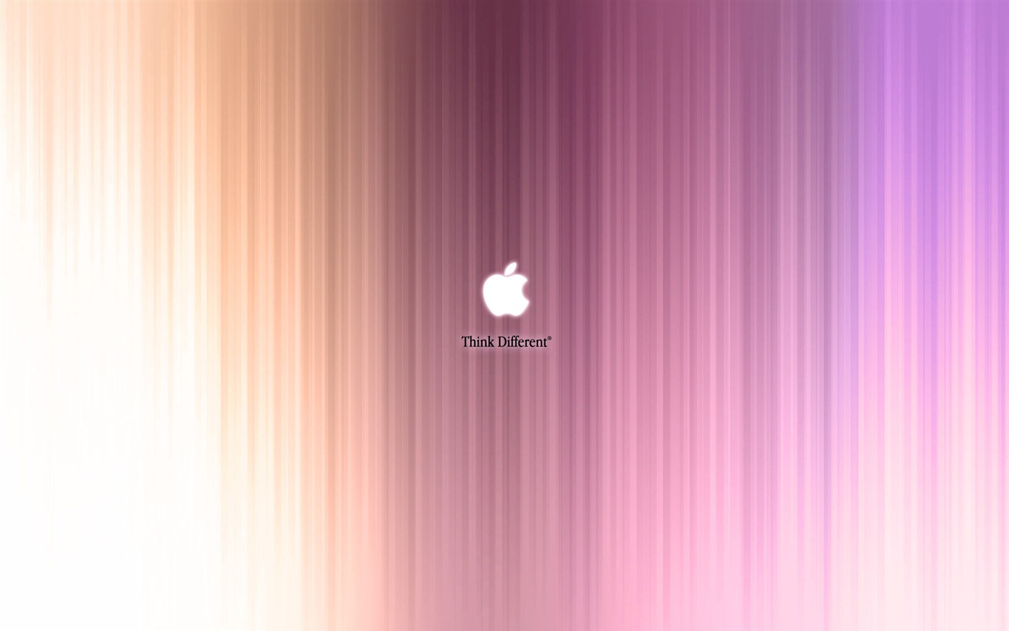 Apple темы обои альбом (34) #6 - 1440x900