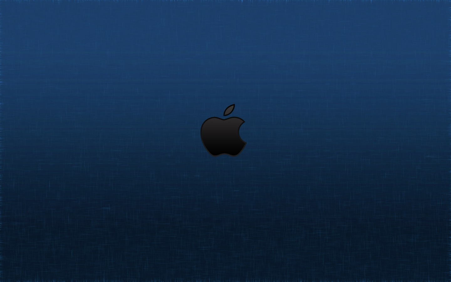 Apple Thema Tapete Album (34) #9 - 1440x900