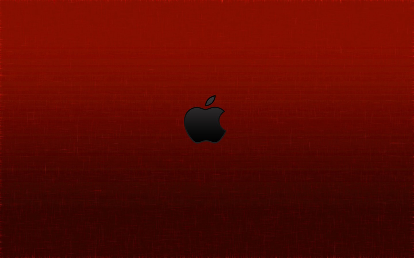 Apple Thema Tapete Album (34) #10 - 1440x900