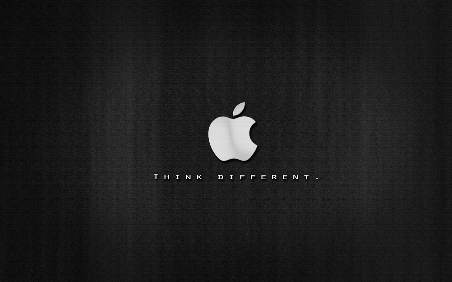 Apple Thema Tapete Album (34) #15 - 1440x900
