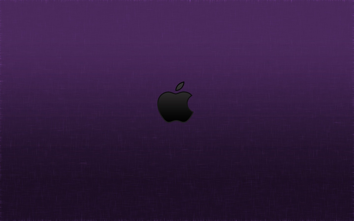 Apple Thema Tapete Album (34) #16 - 1440x900