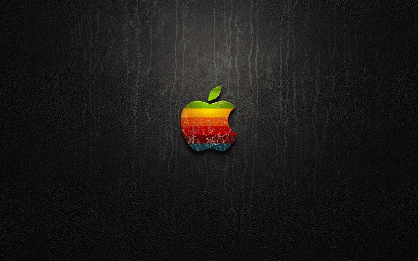 Apple主題壁紙專輯(34) #20 - 1440x900