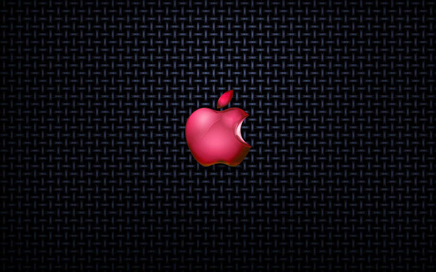 Apple主题壁纸专辑(35)1 - 1440x900