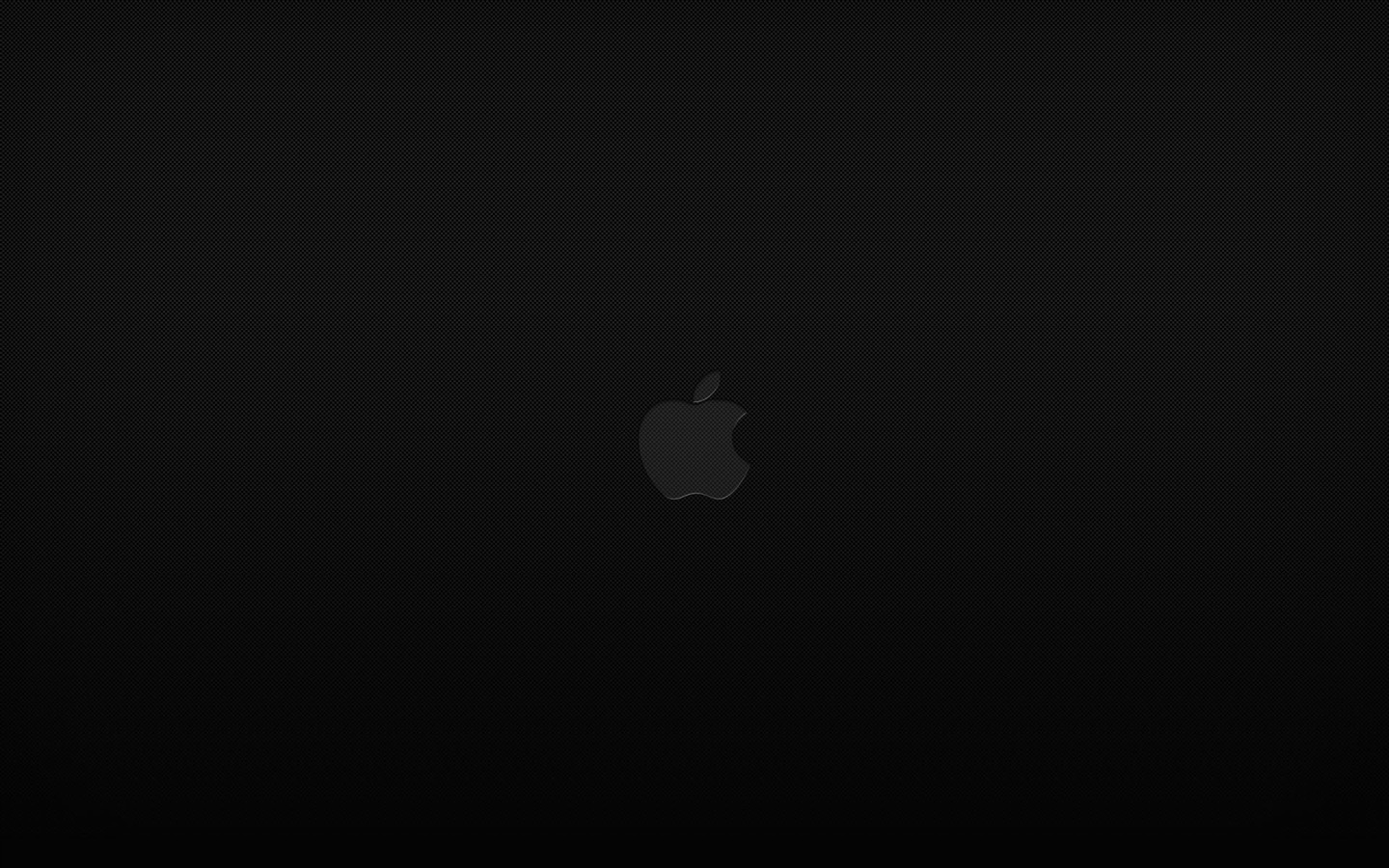 Apple темы обои альбом (35) #5 - 1440x900