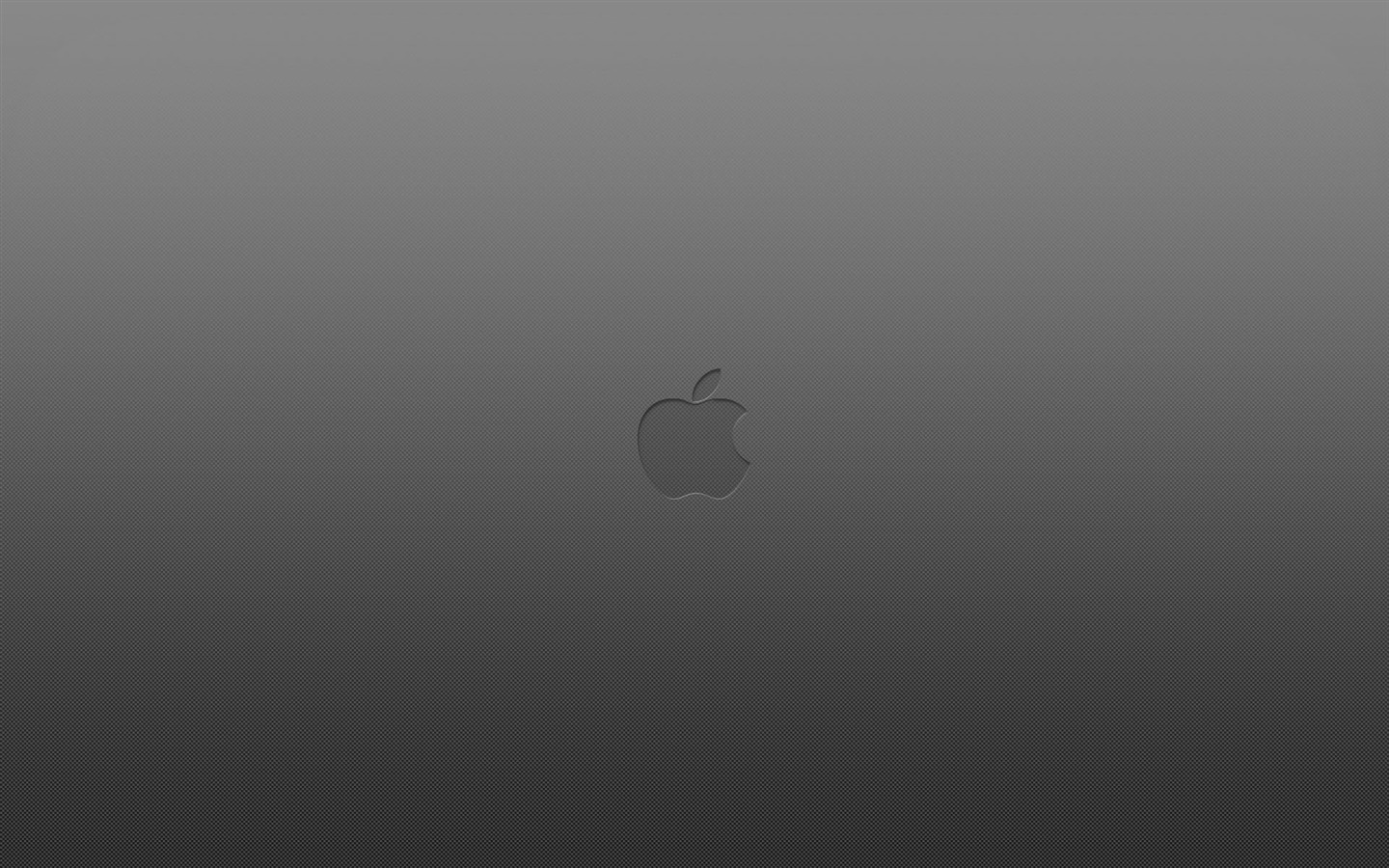 Apple téma wallpaper album (35) #6 - 1440x900
