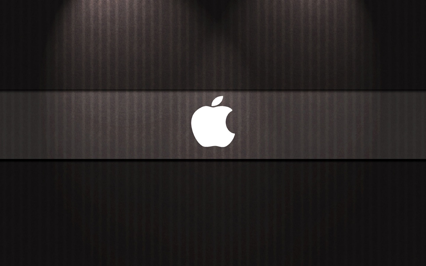 Apple темы обои альбом (35) #7 - 1440x900