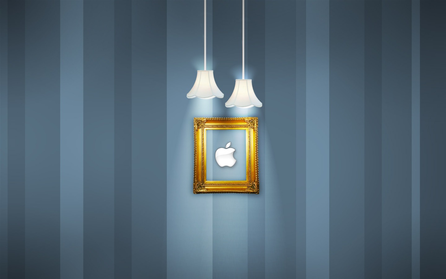 tema de fondo de pantalla de Apple álbum (35) #10 - 1440x900