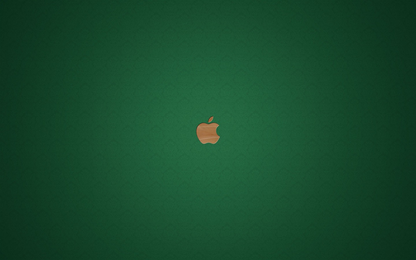 Apple темы обои альбом (35) #16 - 1440x900