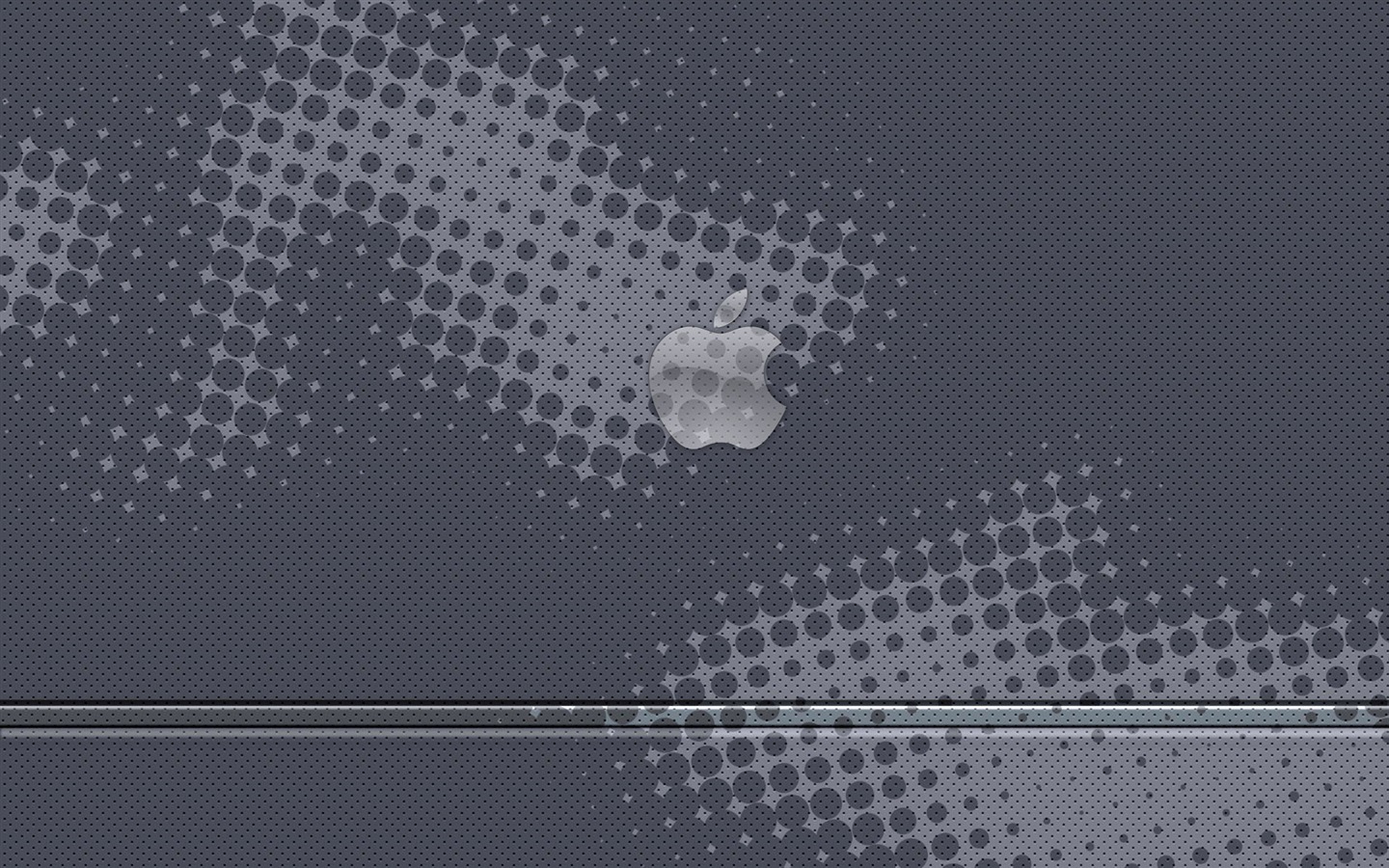 Apple Thema Tapete Album (35) #19 - 1440x900