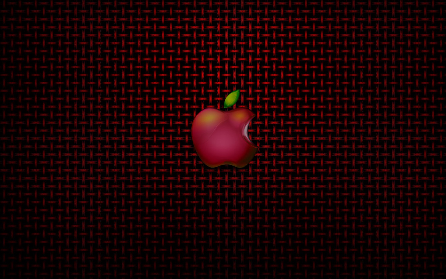 tema de fondo de pantalla de Apple álbum (35) #20 - 1440x900