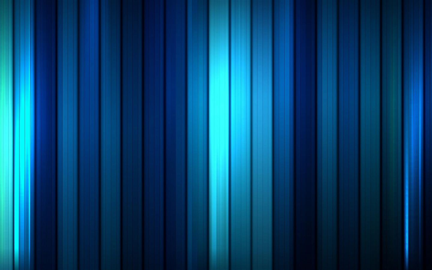 Super Яркие цвета фона обои (1) #19 - 1440x900