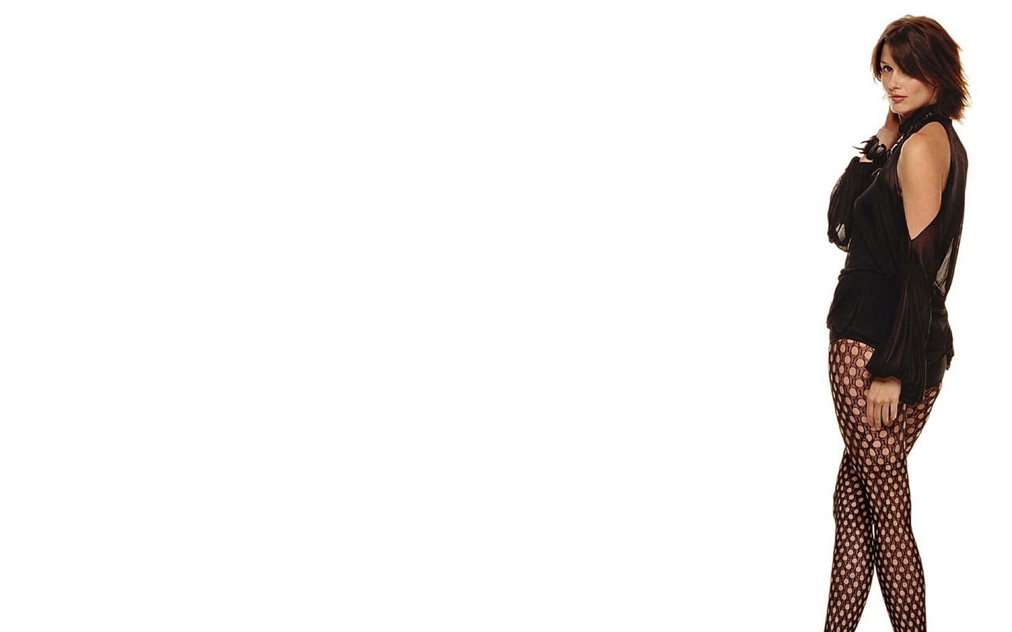 Бриджит Мойнахан красивые обои #2 - 1440x900