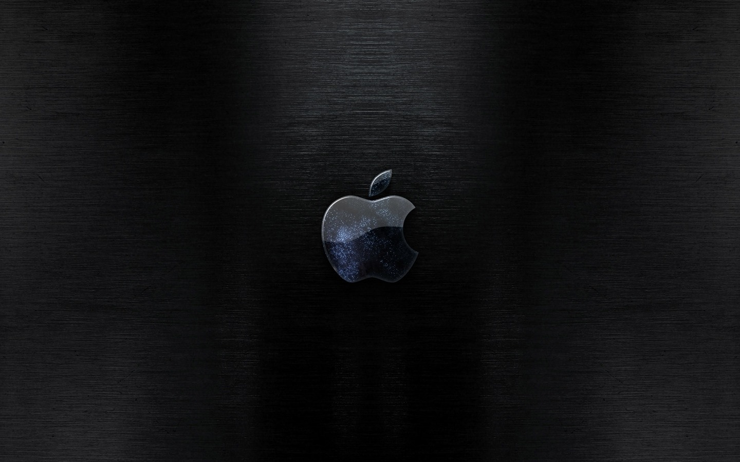 Apple主題壁紙專輯(37) #8 - 1440x900