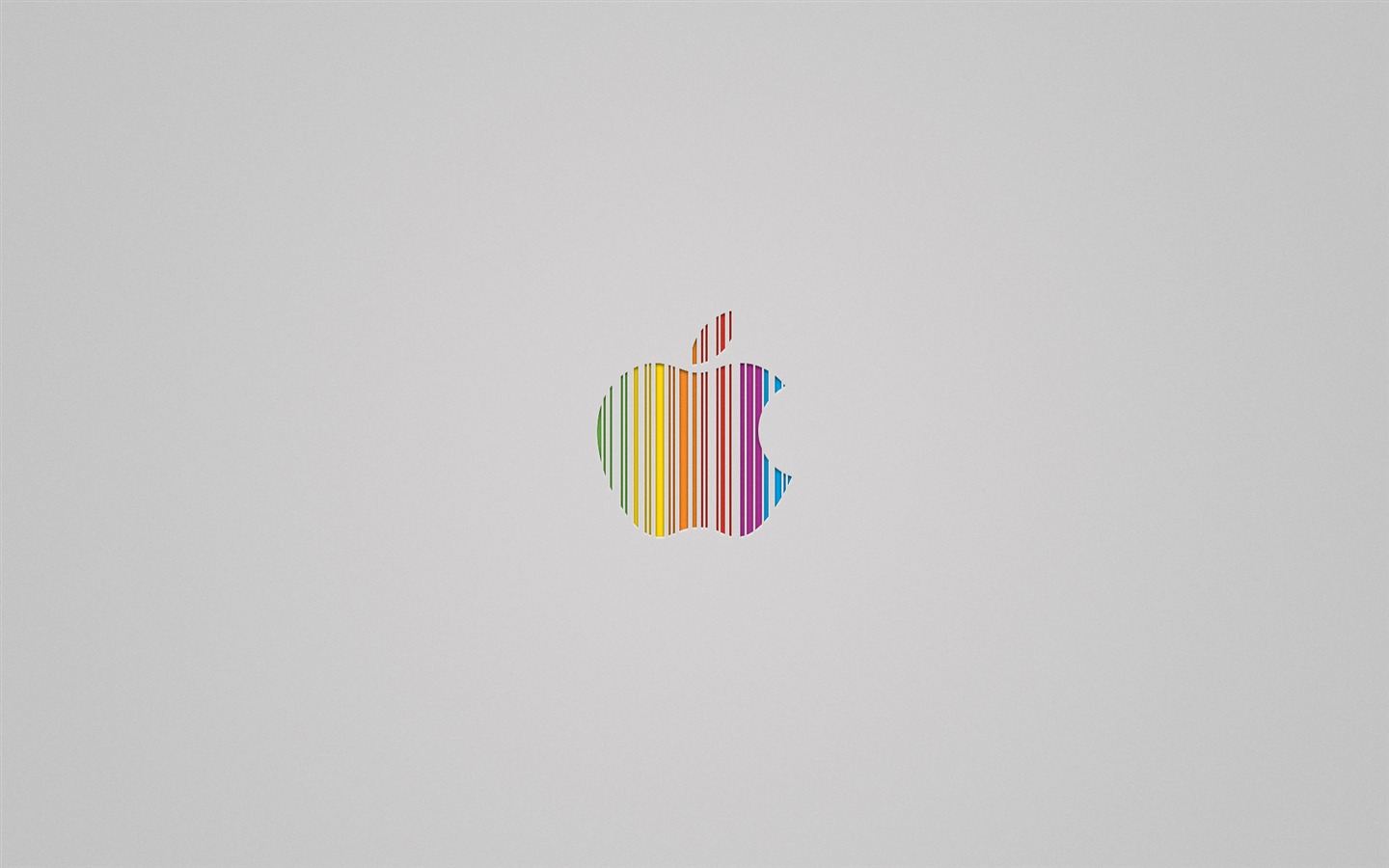 Apple主題壁紙專輯(37) #9 - 1440x900