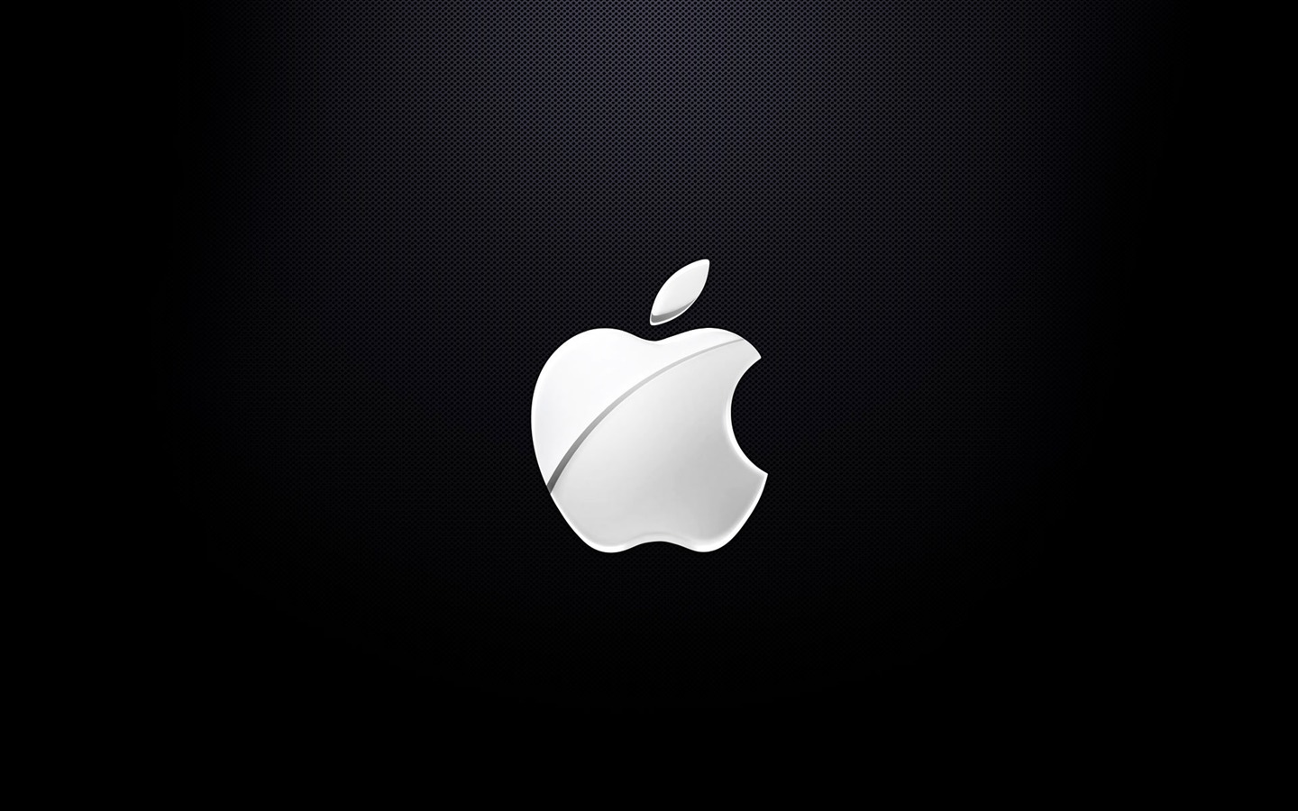 Apple Thema Tapete Album (37) #17 - 1440x900