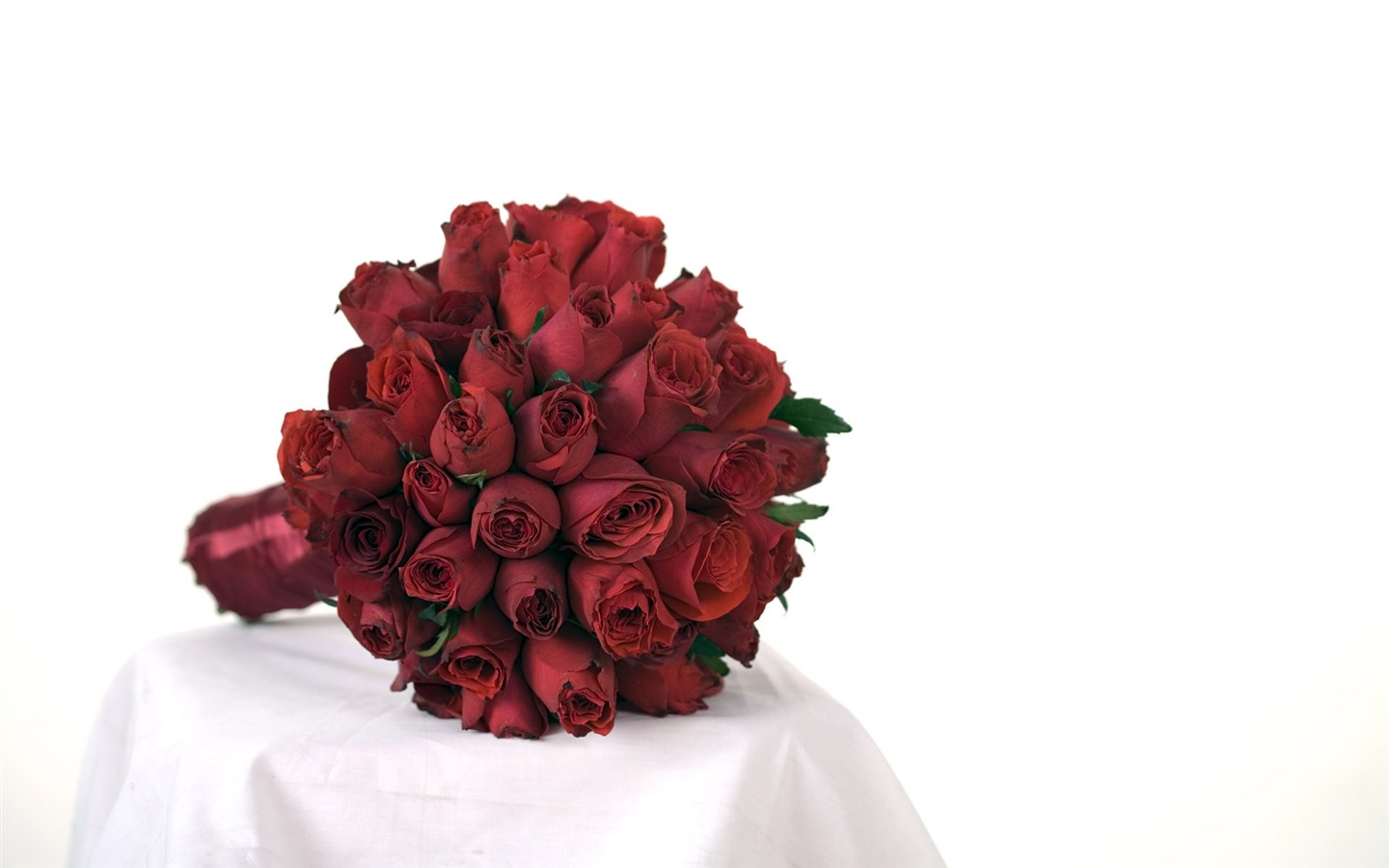 Свадьбы и Цветы (2) #16 - 1440x900