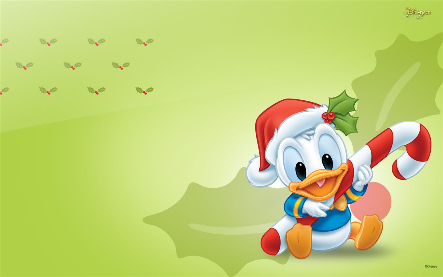 Disney cartoon Mickey Wallpaper (1) #17 - 1440x900