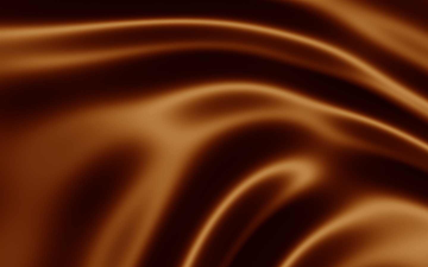 Chocolat close-up fond d'écran (1) #9 - 1440x900