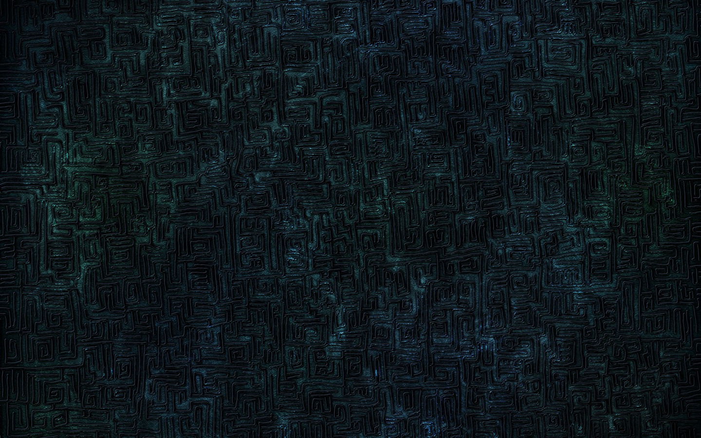 Vladstudioの壁紙アルバム (18) #14 - 1440x900