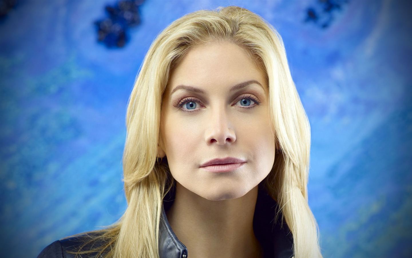 Elizabeth Mitchell krásnou tapetu #3 - 1440x900