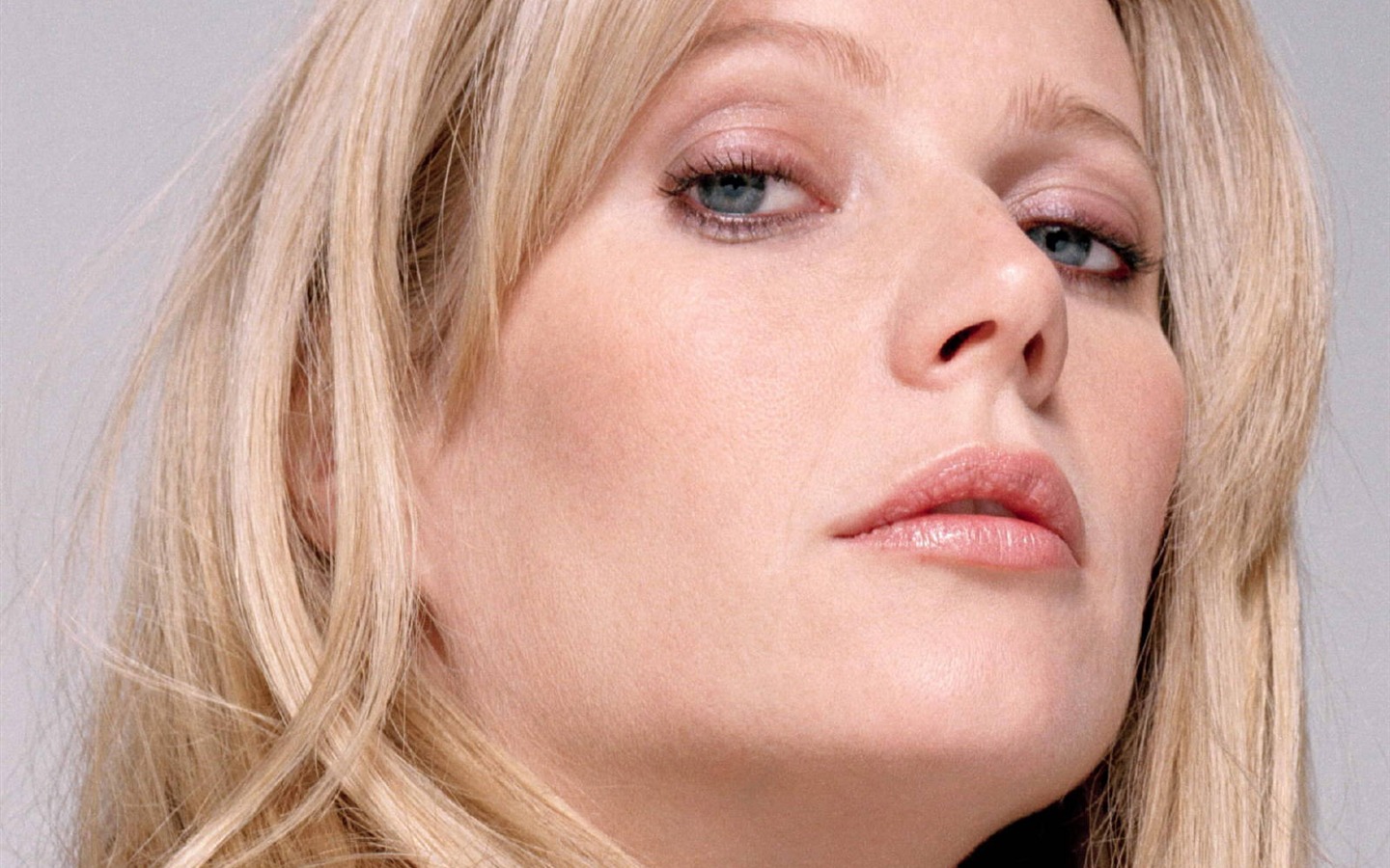 Gwyneth Paltrow hermoso fondo de pantalla #10 - 1440x900