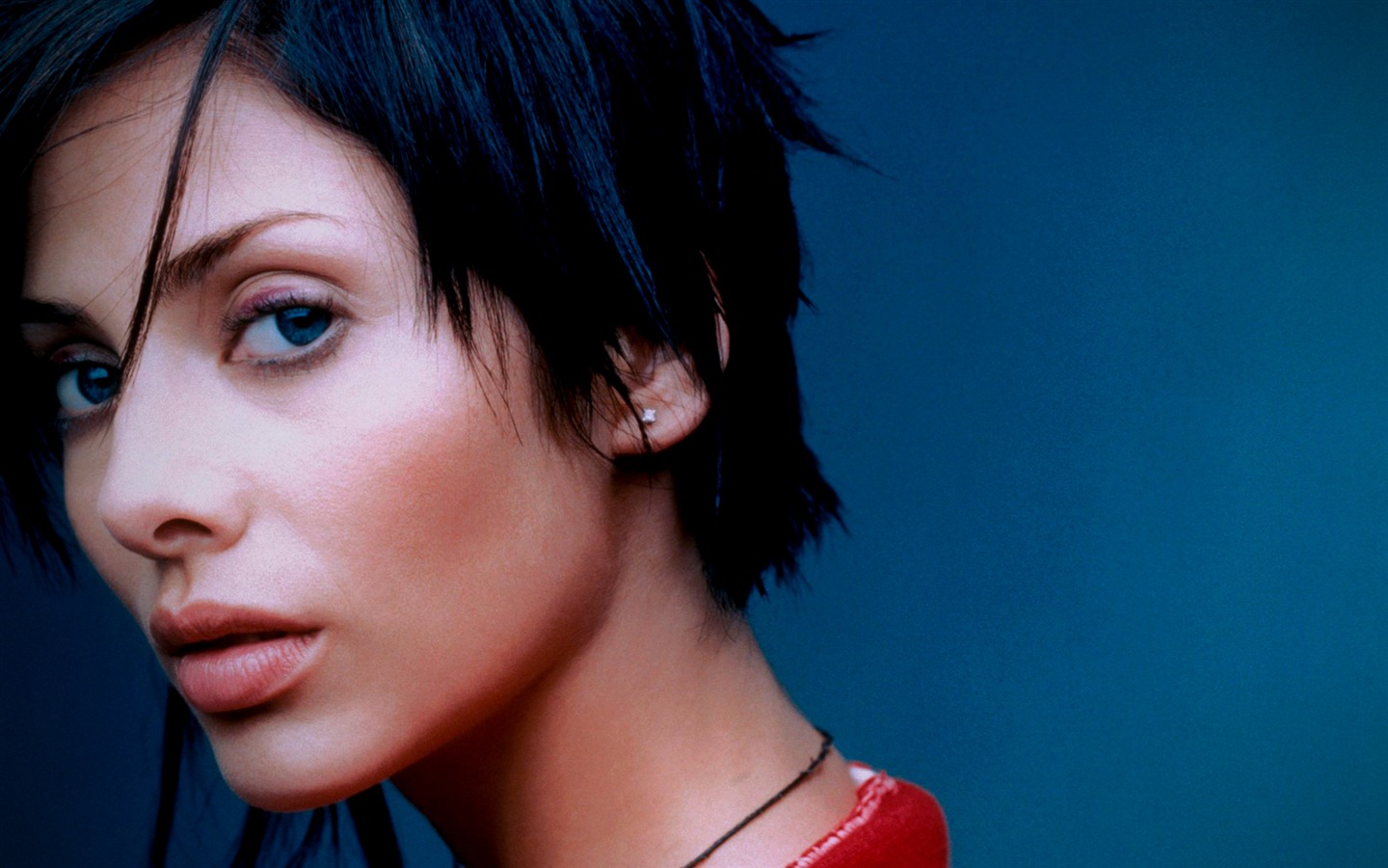 Natalie Imbruglia красивые обои #3 - 1440x900