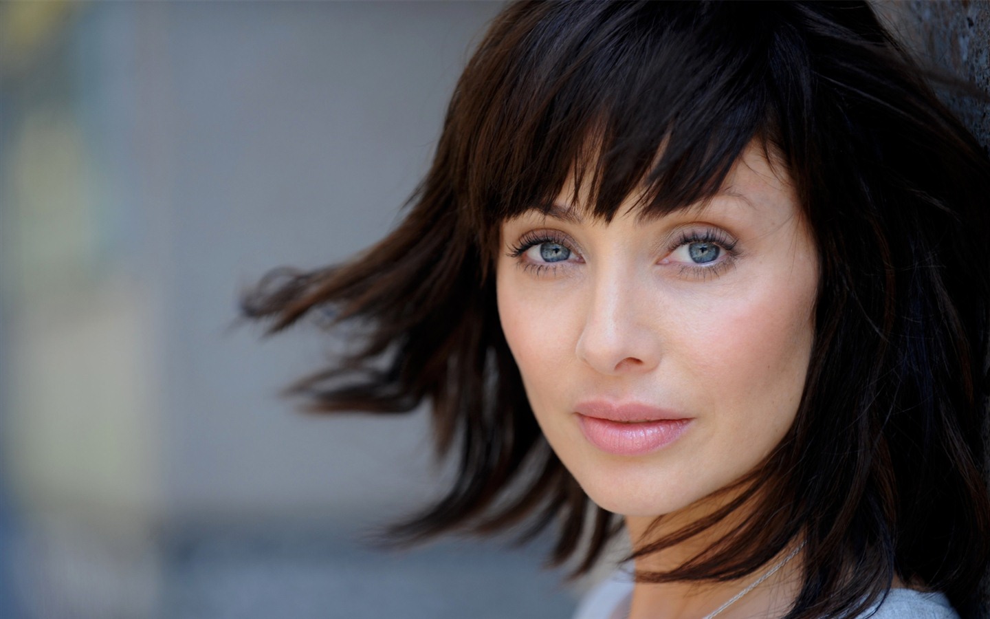 Natalie Imbruglia schöne Wallpaper #6 - 1440x900