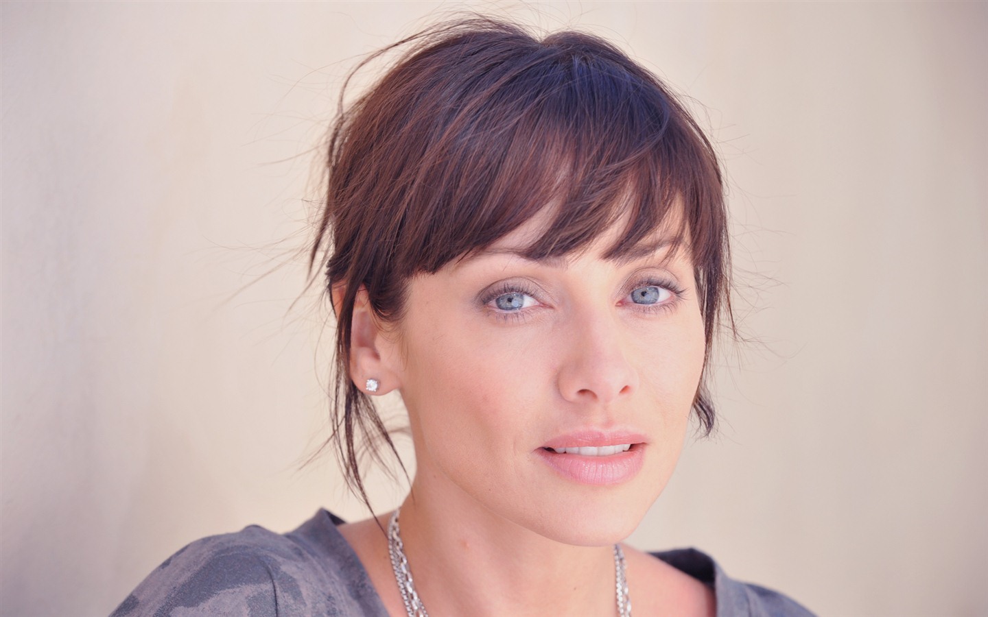 Natalie Imbruglia beautiful wallpapers #10 - 1440x900