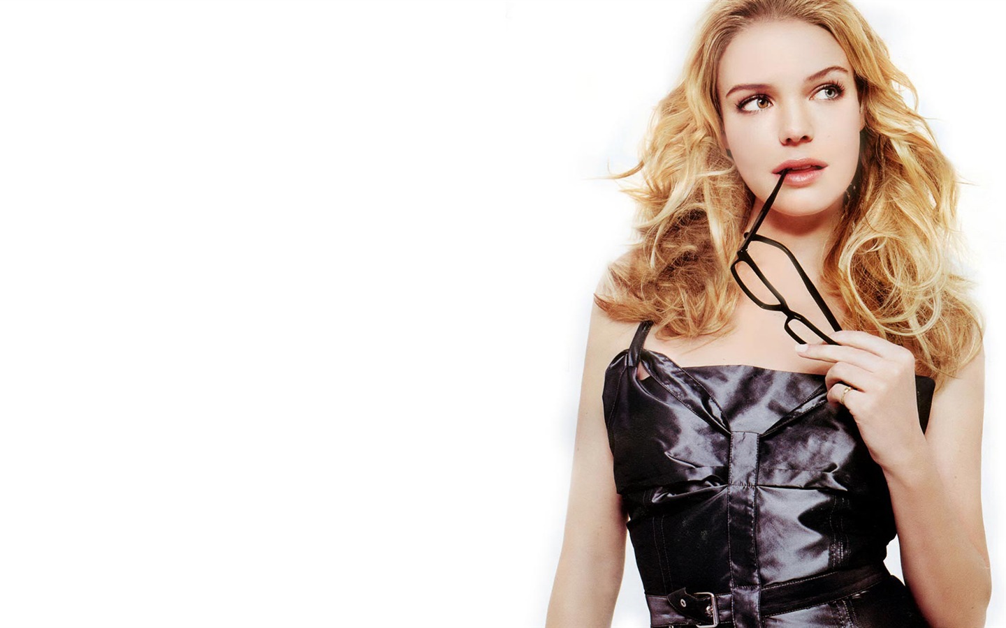 Kate Bosworth HD Wallpaper #8 - 1440x900