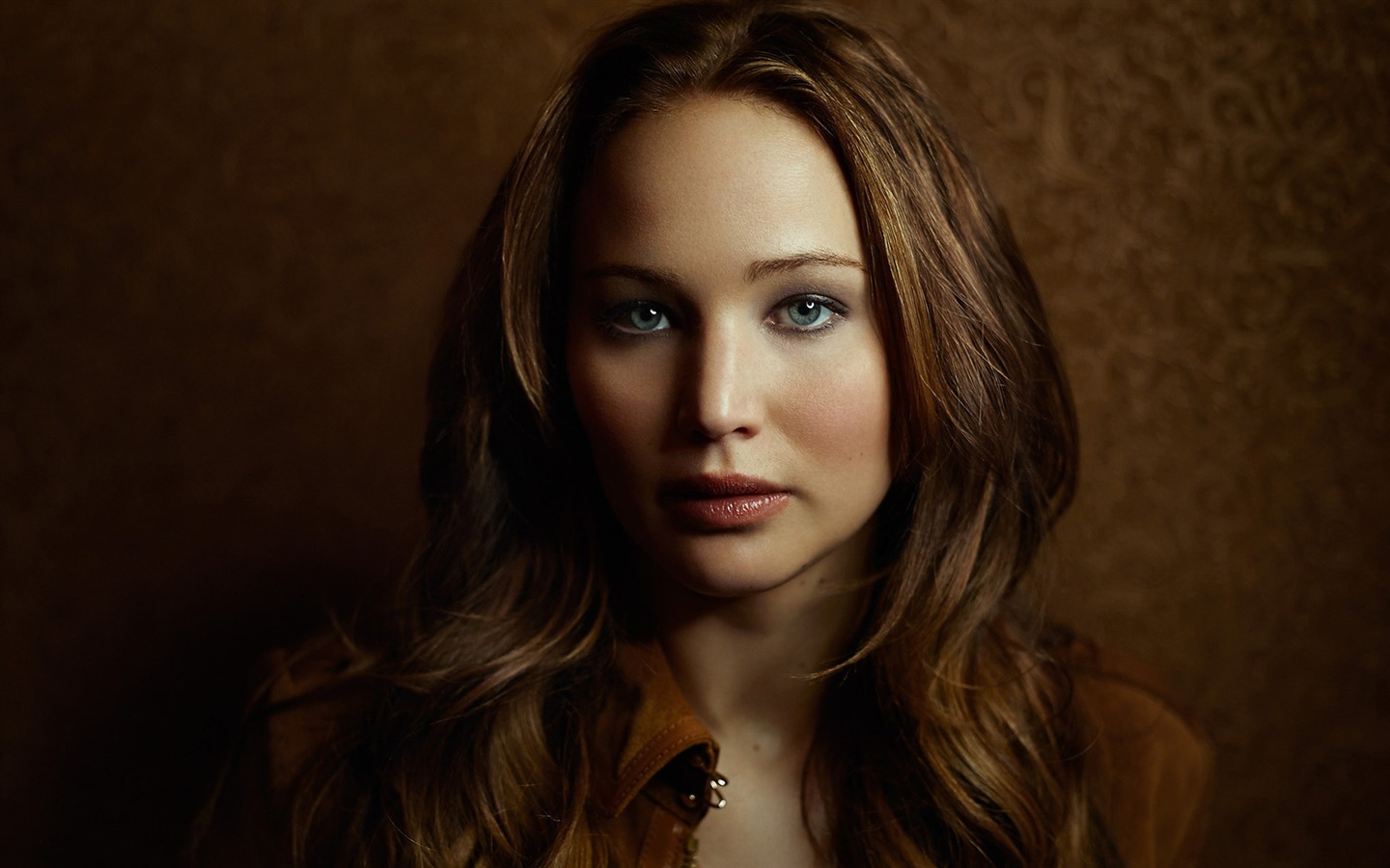 Jennifer Lawrence HD wallpapers #9 - 1440x900