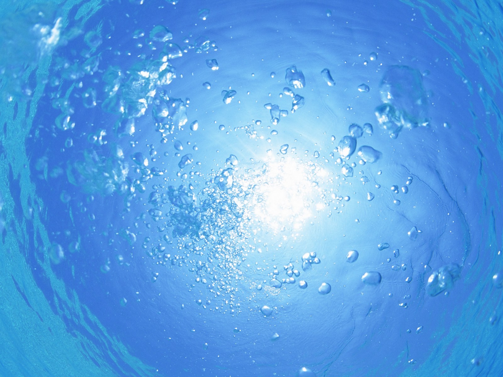 馬爾代夫的水和天 #15 - 1600x1200