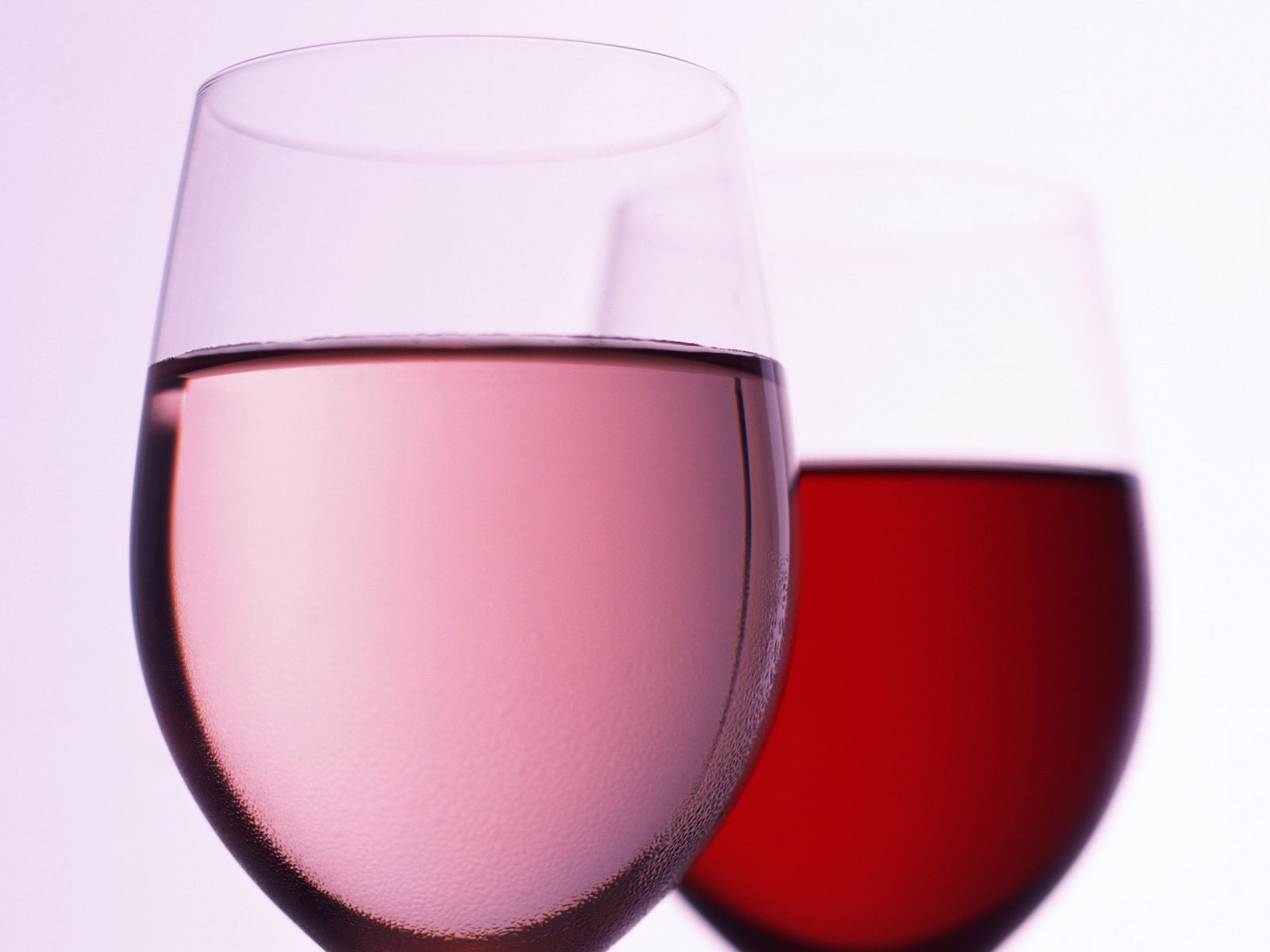 Drinks and wine wallpaper #9 - 1600x1200