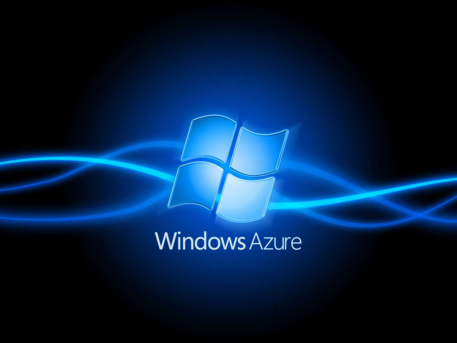 Windows7 тему обои (2) #9 - 1600x1200