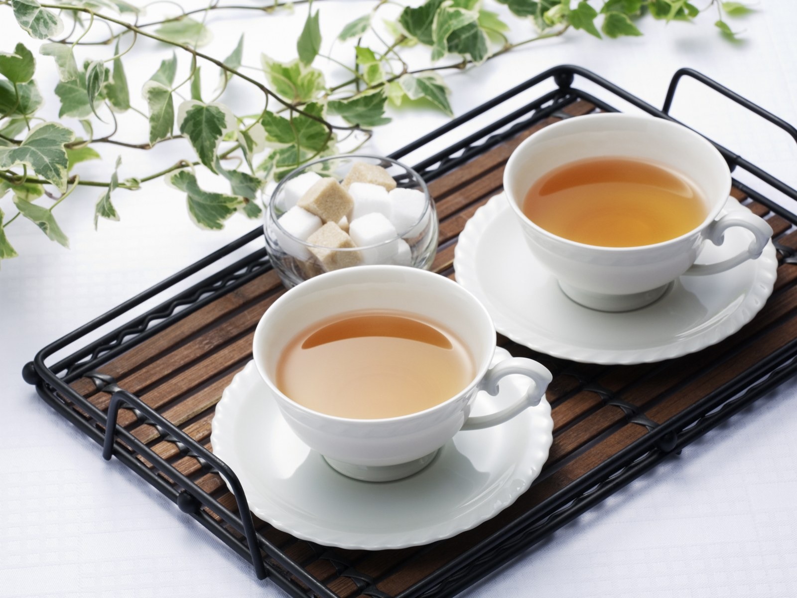 Fond d'écran photo japonais cérémonie du thé #22 - 1600x1200