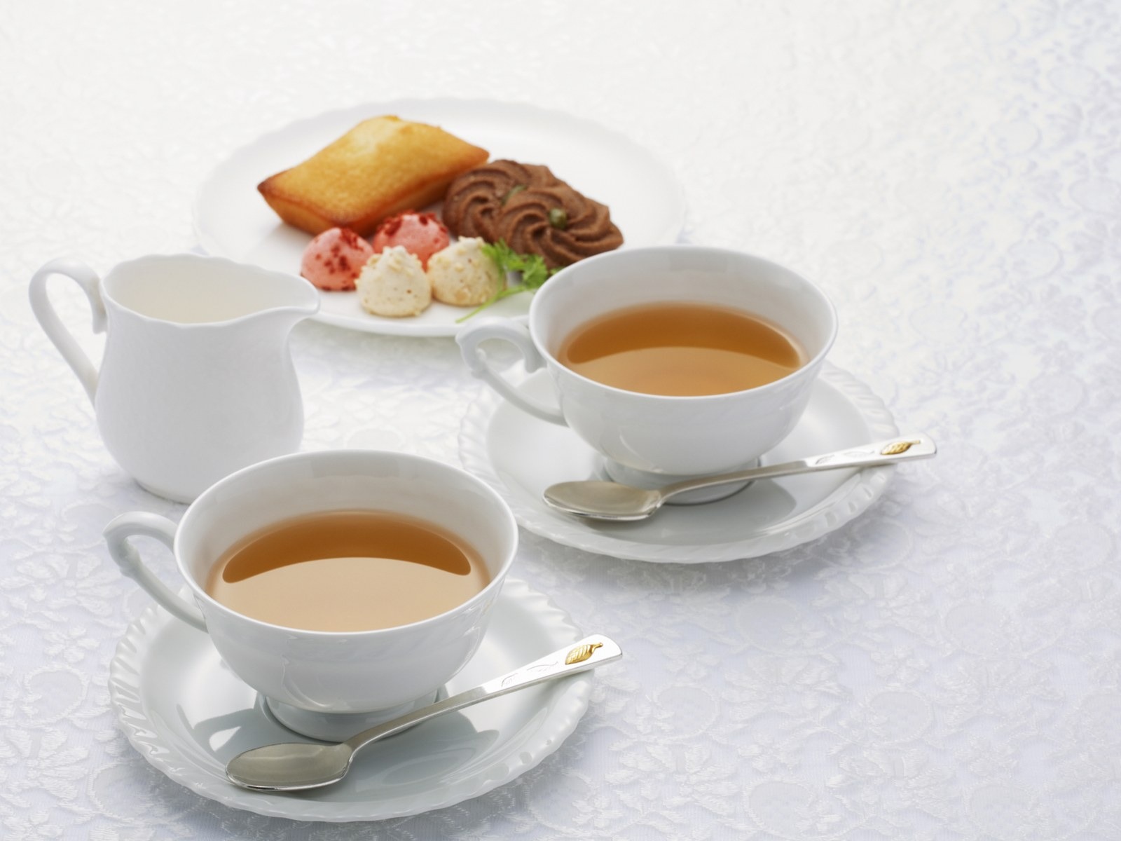 Fond d'écran photo japonais cérémonie du thé #23 - 1600x1200