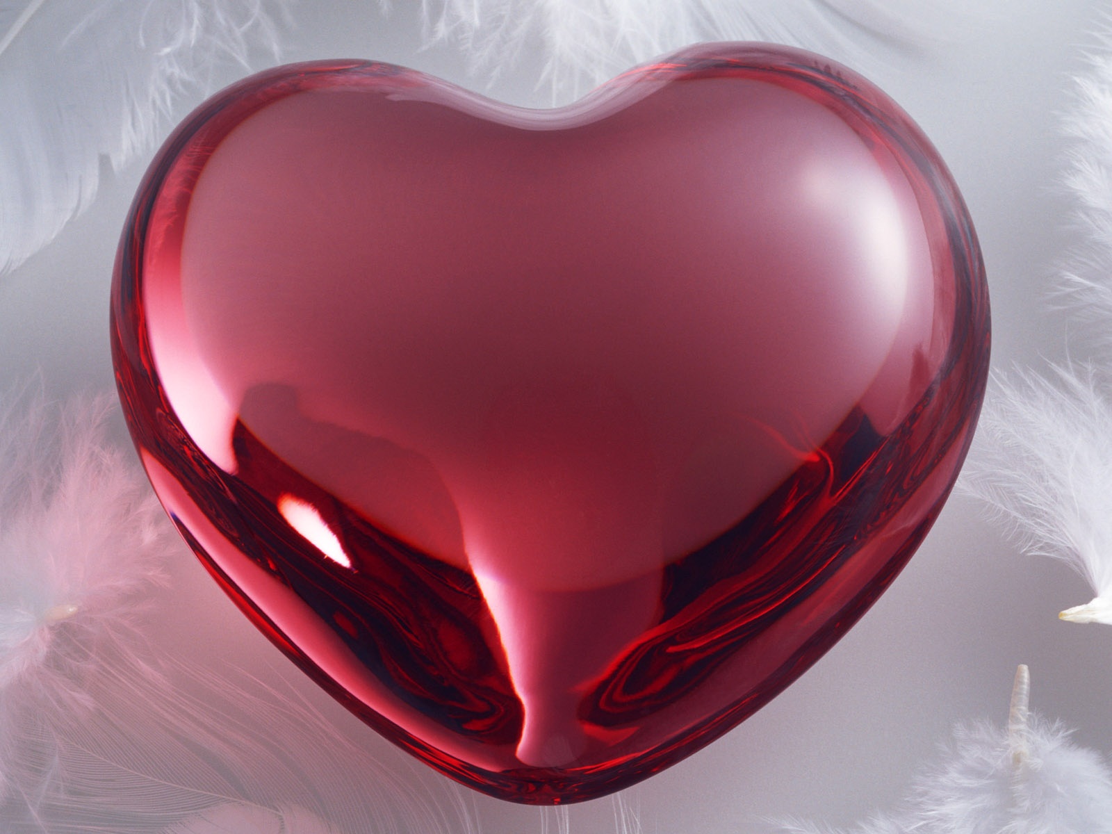 corazón El amor fondo de pantalla álbum (1) #19 - 1600x1200