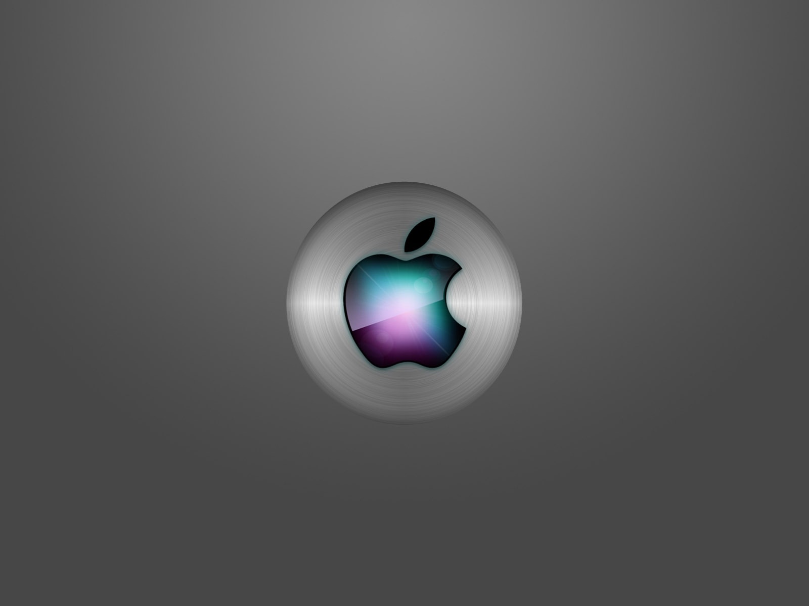 Neue Apple Theme Hintergrundbilder #17 - 1600x1200