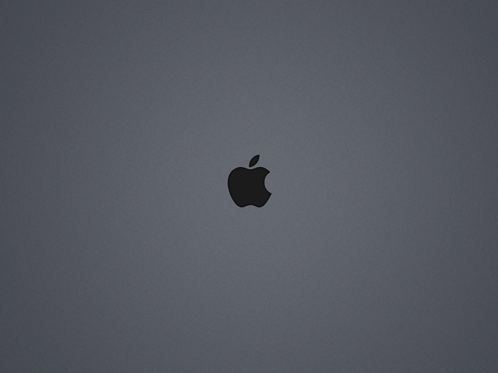 Новый Apple Тема Обои для рабочего стола #30 - 1600x1200