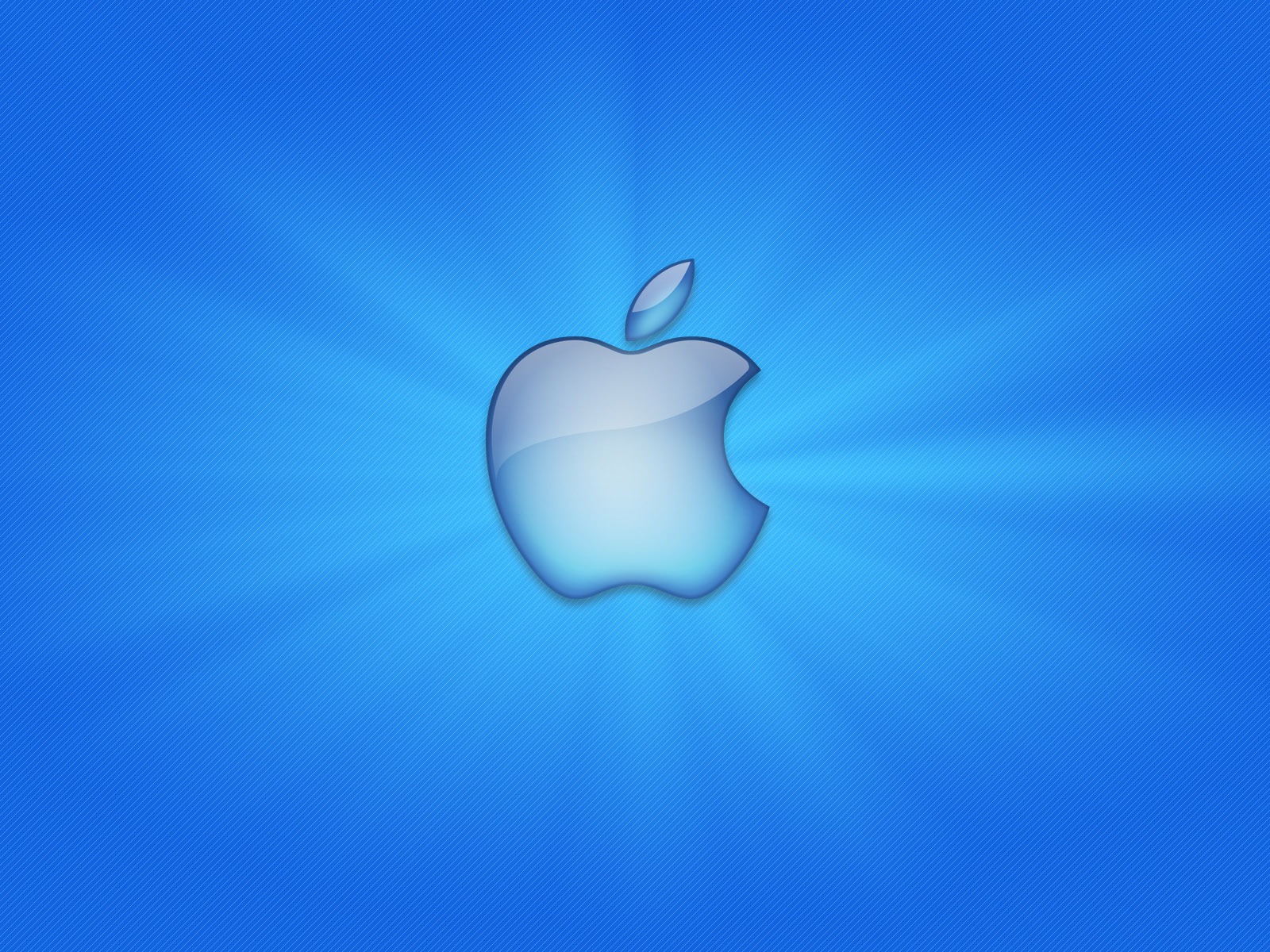 Новый Apple Тема Обои для рабочего стола #31 - 1600x1200