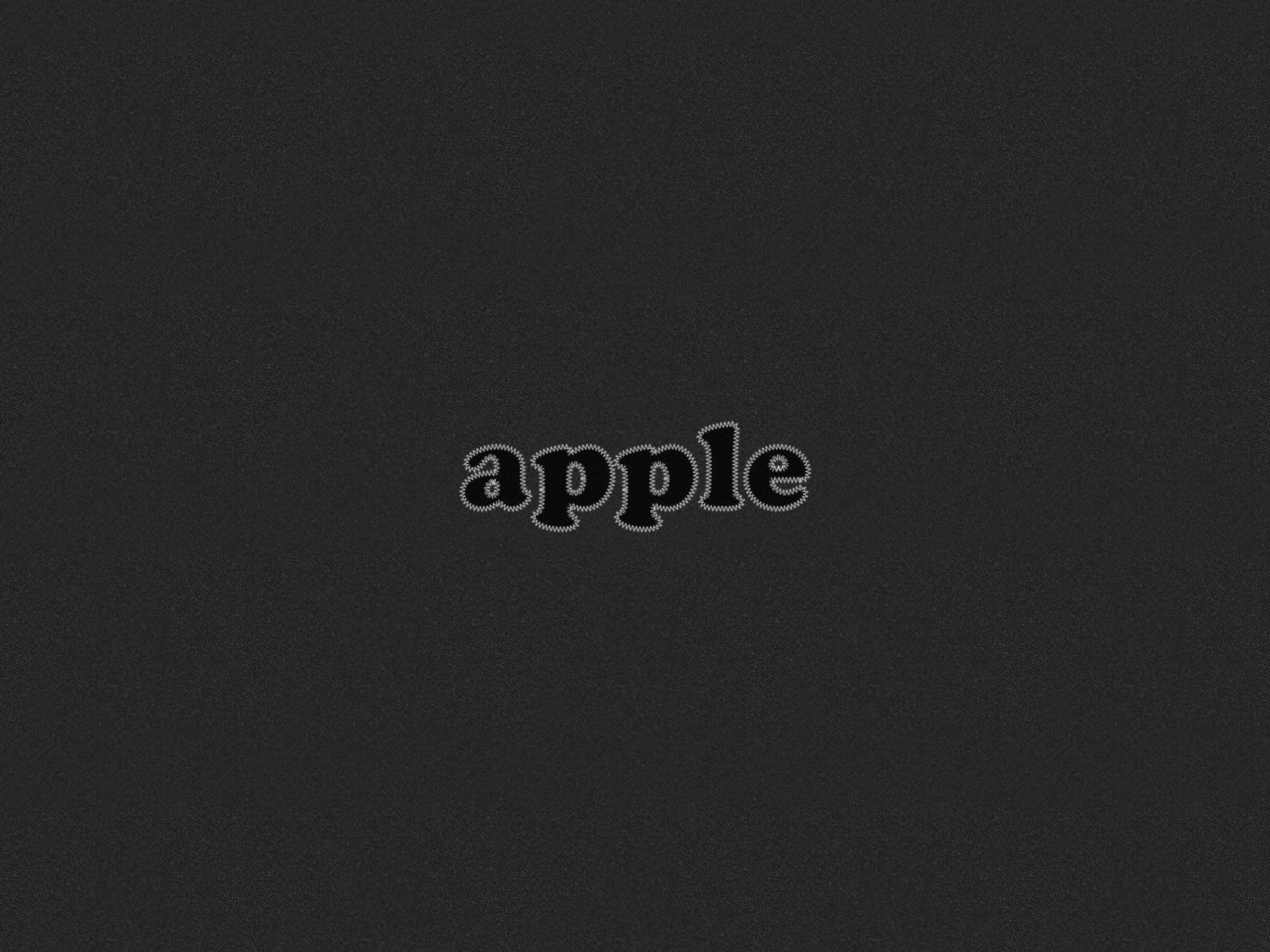 Новый Apple Тема Обои для рабочего стола #36 - 1600x1200