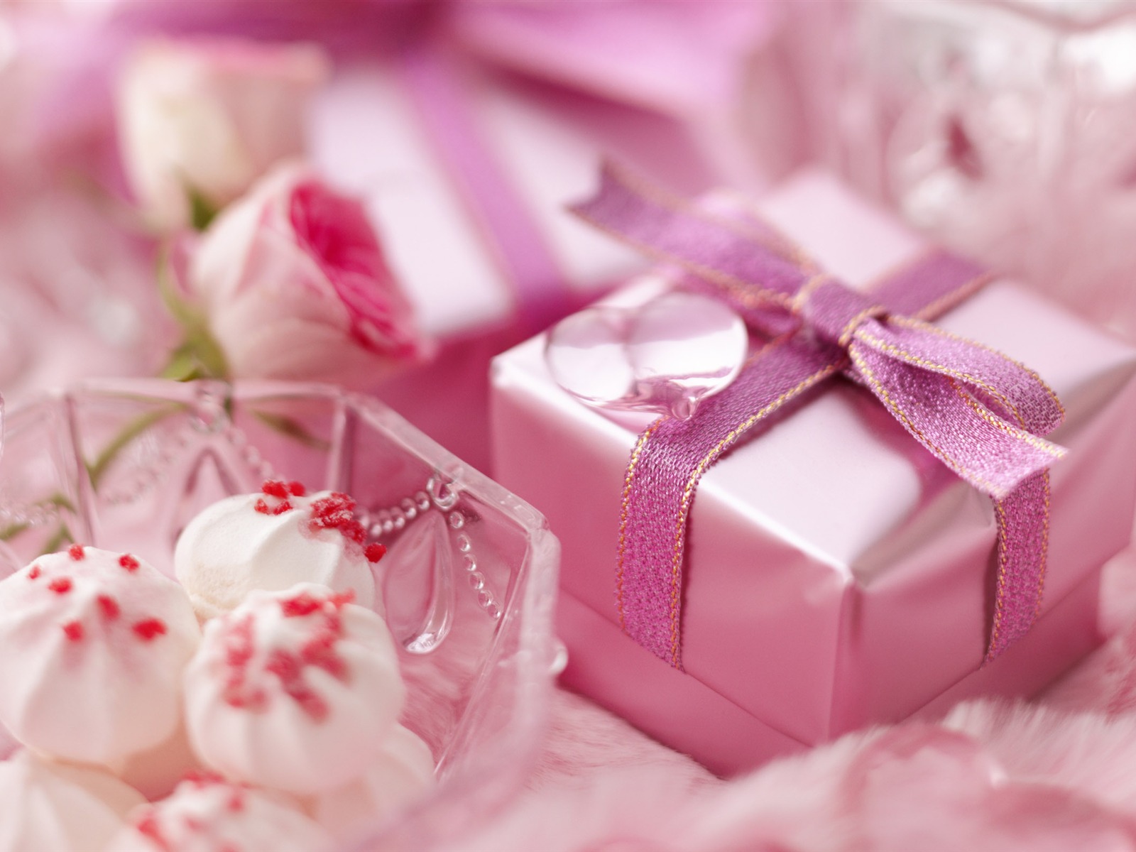 Flowers Gifts HD Wallpapers (1) #16 - 1600x1200