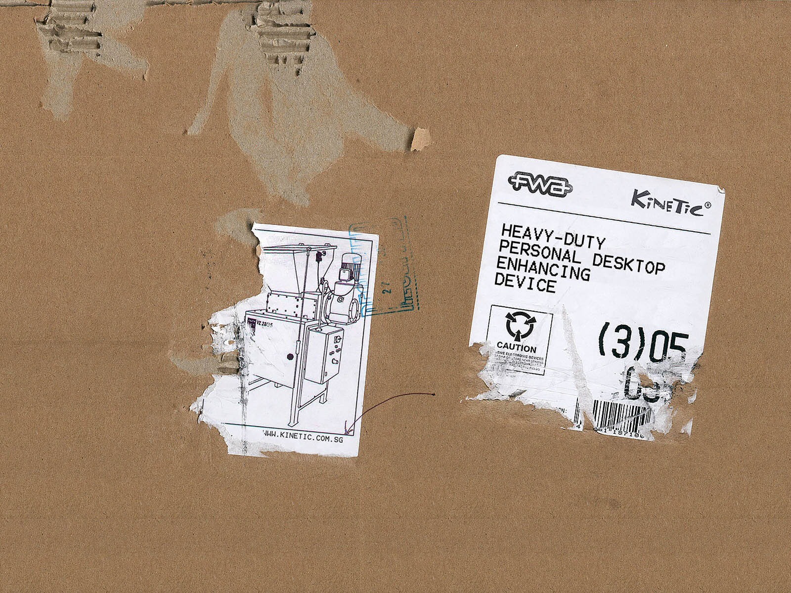 ワイドスクリーンの壁紙広帯域FWAアルバム(7) #7 - 1600x1200