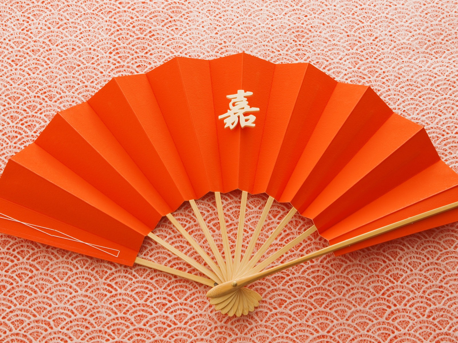 Fondos de año nuevo japonés Cultura (2) #20 - 1600x1200