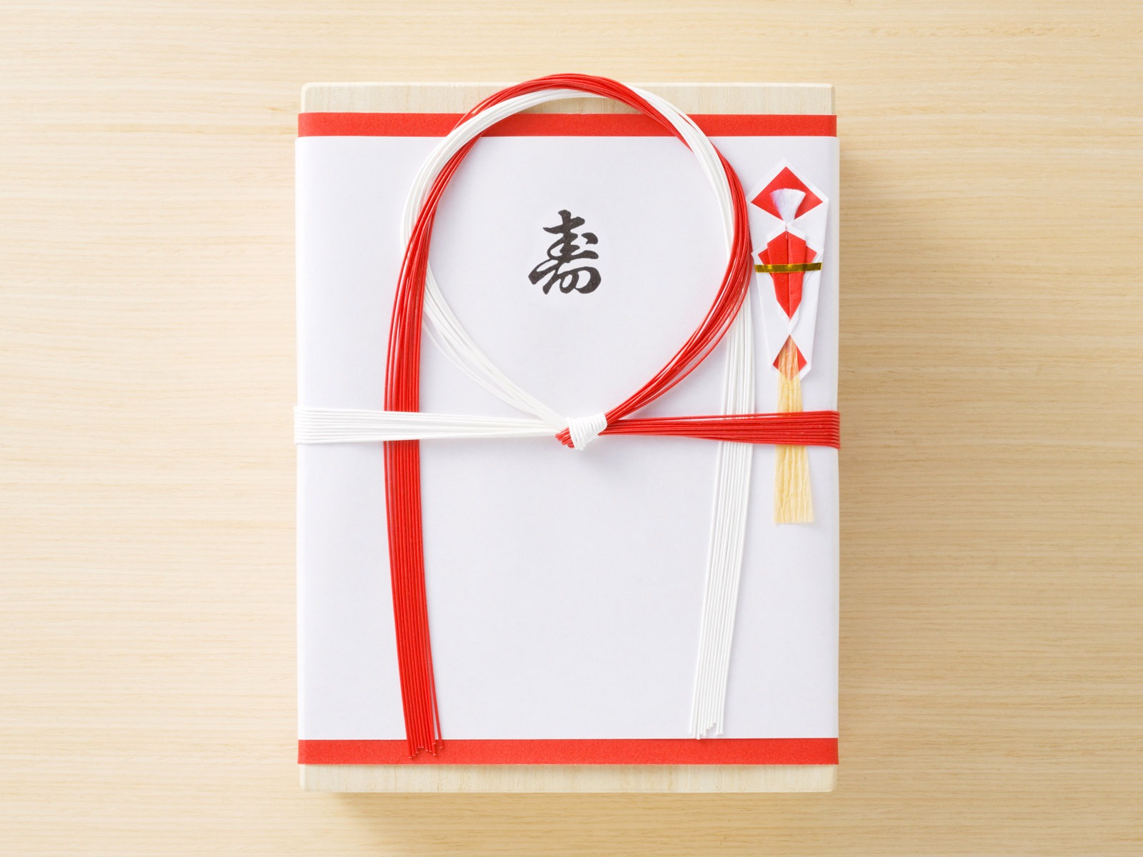 Fondos de año nuevo japonés Cultura (3) #16 - 1600x1200