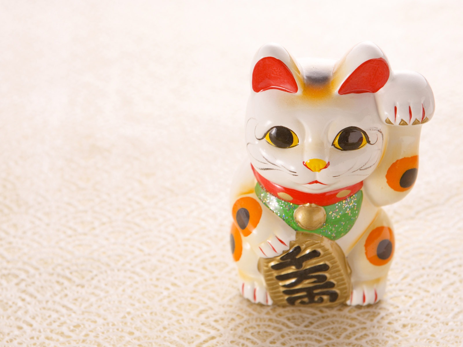 Fondos de año nuevo japonés Cultura (3) #20 - 1600x1200