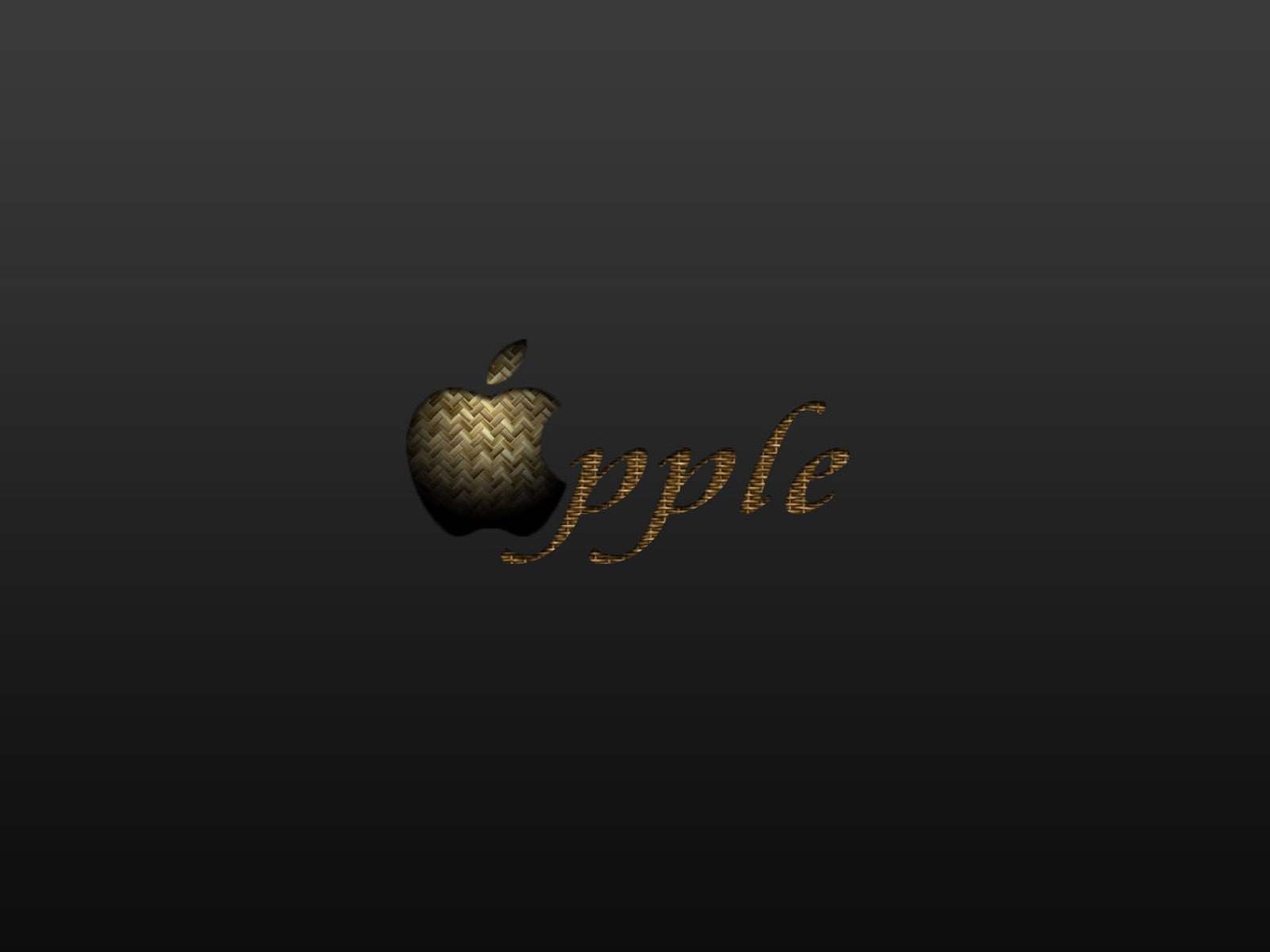 Apple Thema Tapete Album (1) #6 - 1600x1200